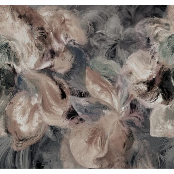 LondonArt TEMPEST 01