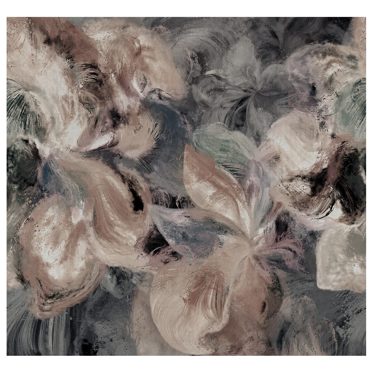 LondonArt TEMPEST 01 Collection 20