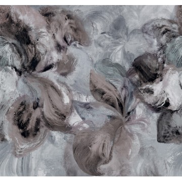 LondonArt TEMPEST 02