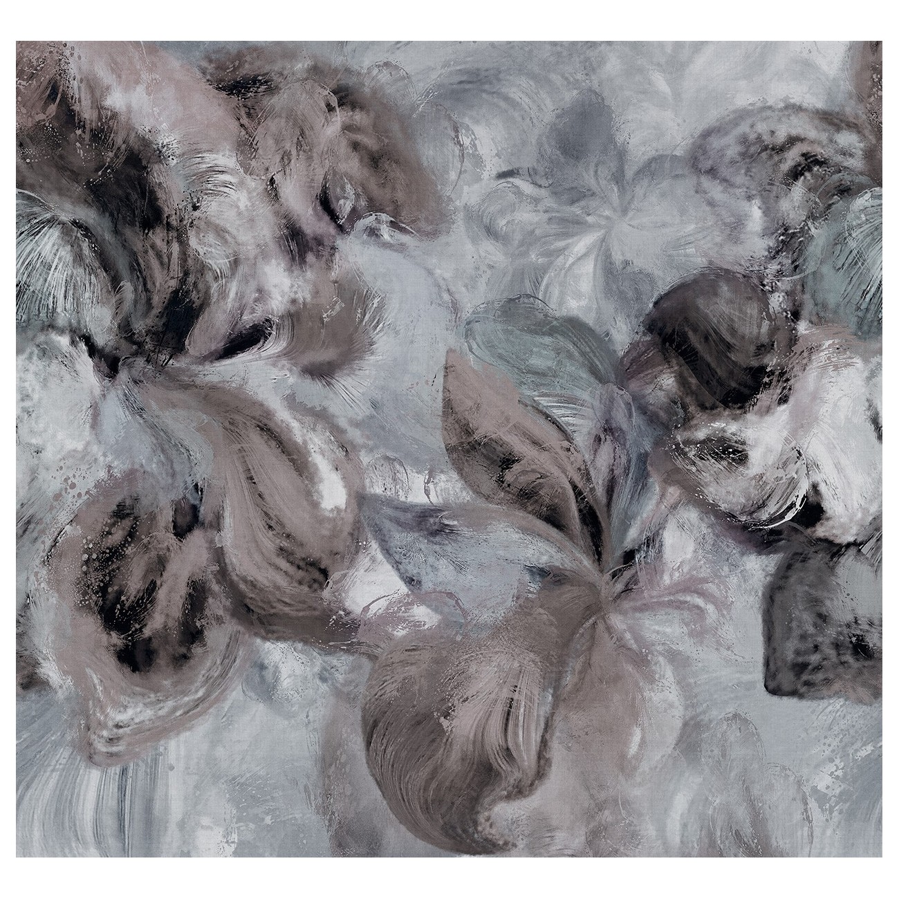 LondonArt TEMPEST 02 Collection 20