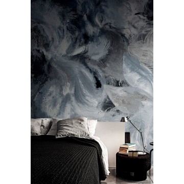 LondonArt TEMPEST 03 Collection 20