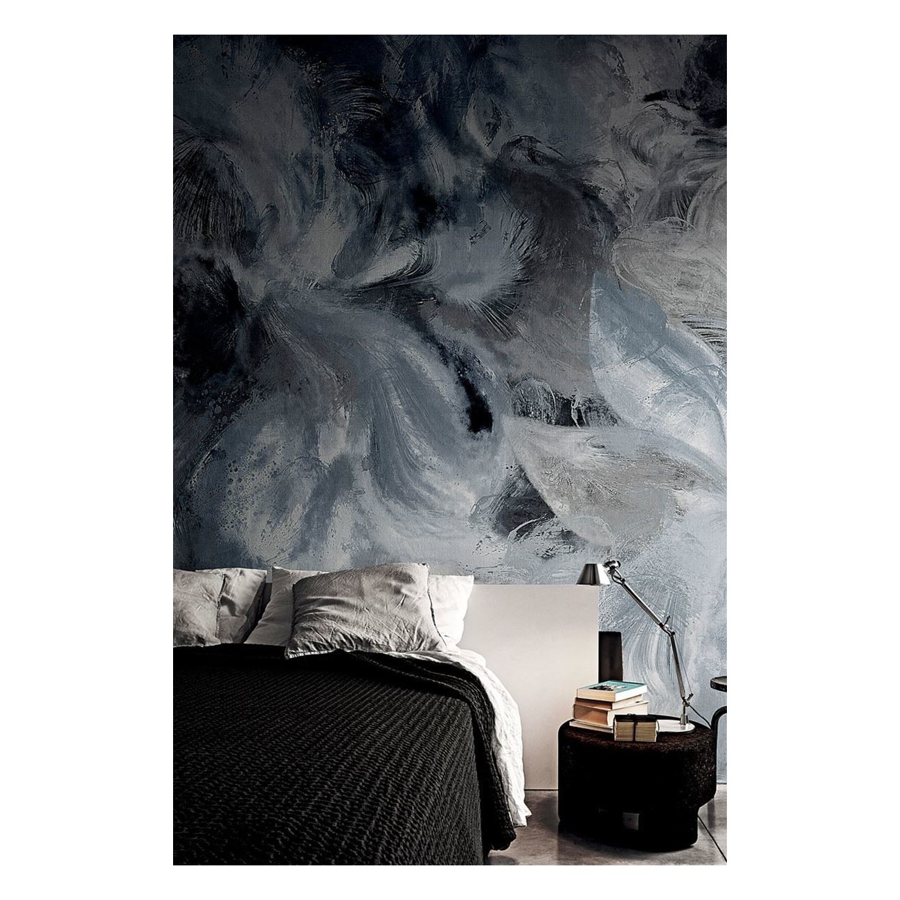 LondonArt TEMPEST 03