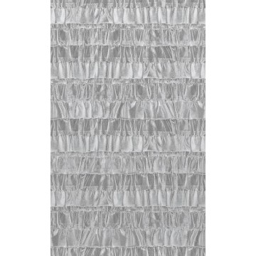 LondonArt ARRICCIO 01