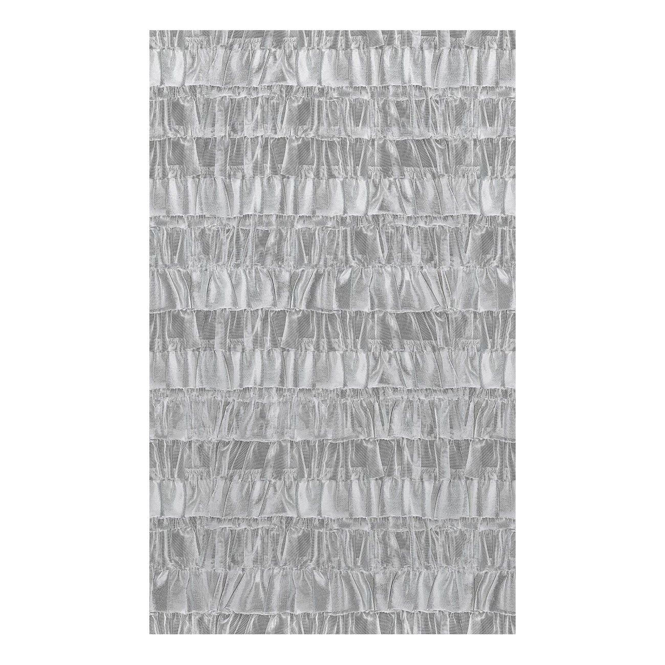 LondonArt ARRICCIO 01