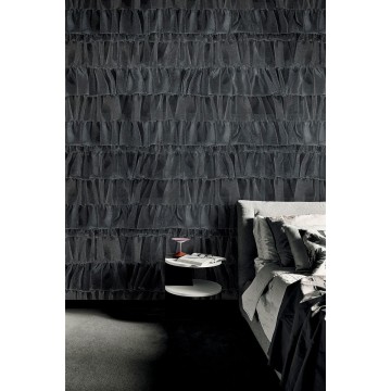 LondonArt ARRICCIO 02 Collection 20