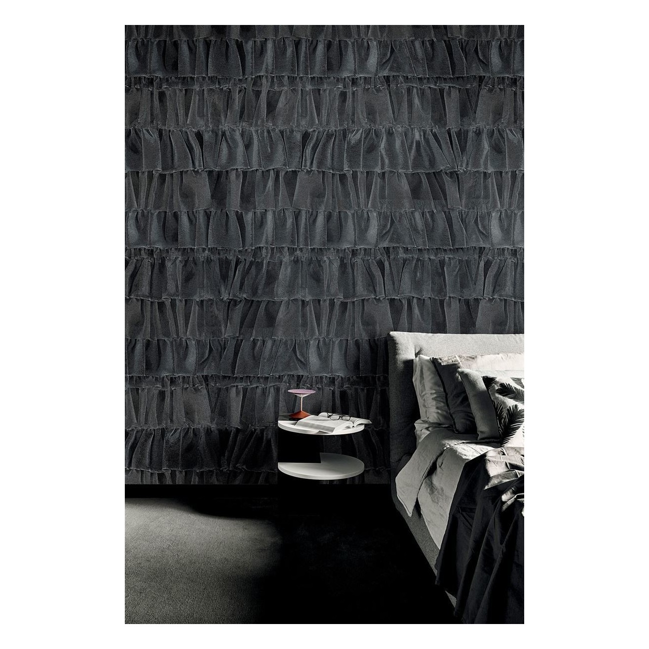 LondonArt ARRICCIO 02 Collection 20