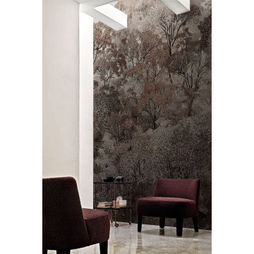 LondonArt LABYRINTH 01