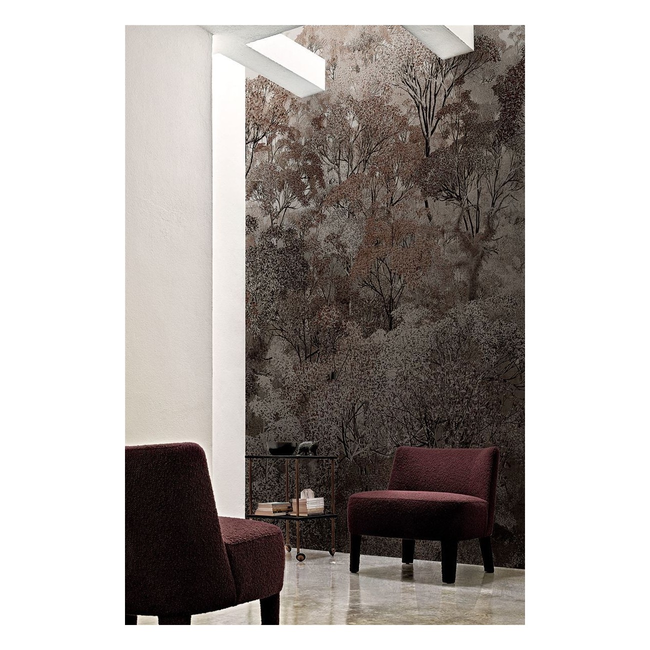 LondonArt LABYRINTH 01