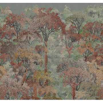 LondonArt LABYRINTH 02