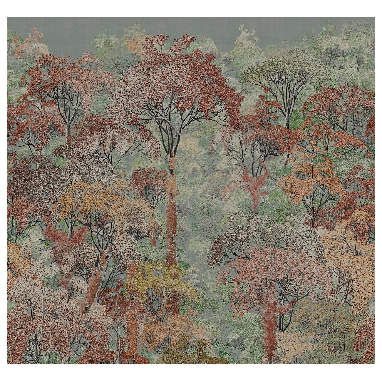 LondonArt LABYRINTH 02