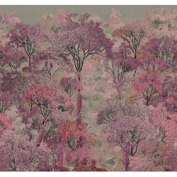 LondonArt LABYRINTH 03