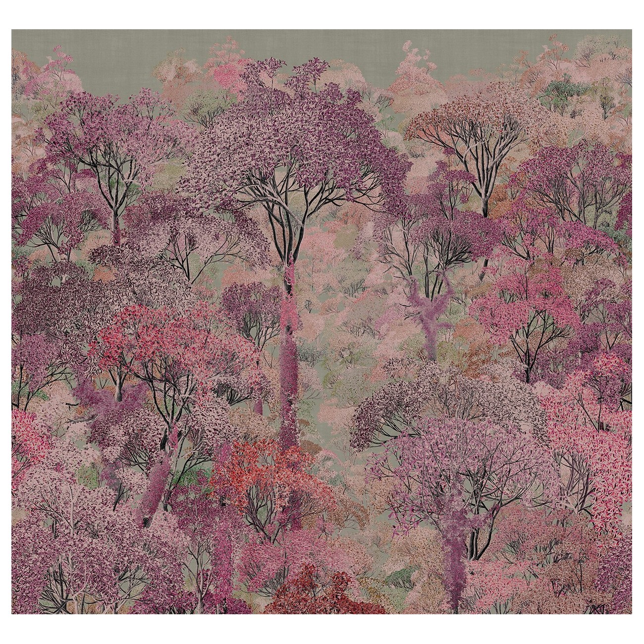 LondonArt LABYRINTH 03