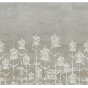 LondonArt NATURAL EUPHORIA 01