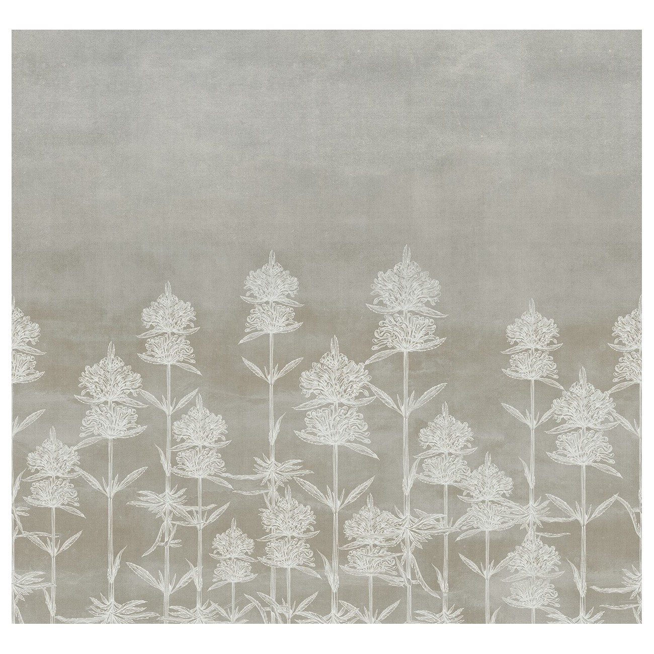 LondonArt NATURAL EUPHORIA 01