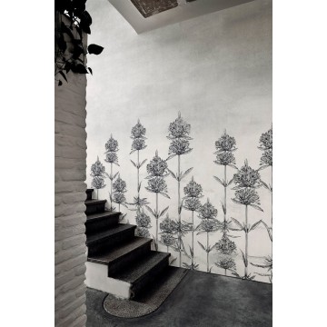 LondonArt NATURAL EUPHORIA 02