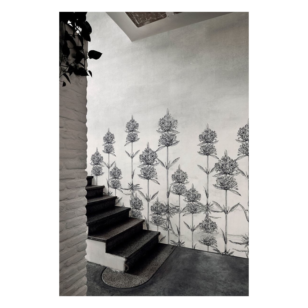 LondonArt NATURAL EUPHORIA 02