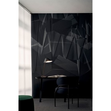 LondonArt NOBODY LASTS 01 Collection 20