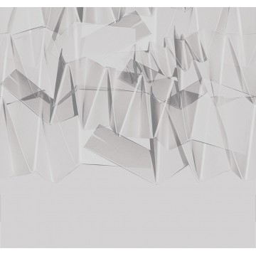 LondonArt NOBODY LASTS 02 Collection 20