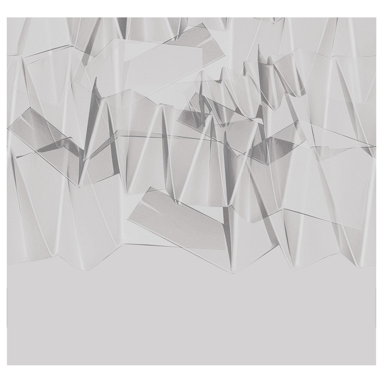 LondonArt NOBODY LASTS 02 Collection 20