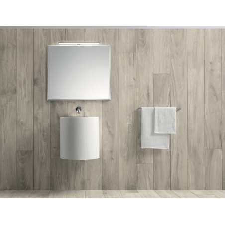 La Fabbrica - Amazon Kamba