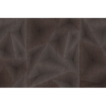 LondonArt TRILOGY 01 Collection 20