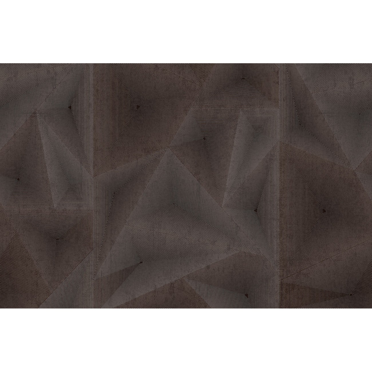 LondonArt TRILOGY 01 Collection 20