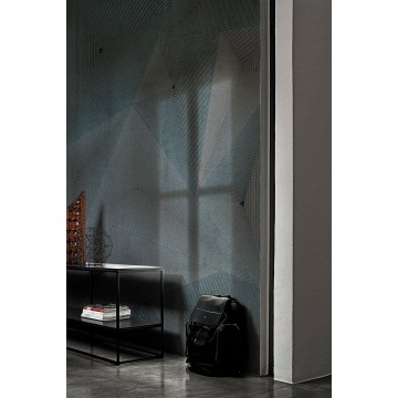 LondonArt TRILOGY 02 Collection 20