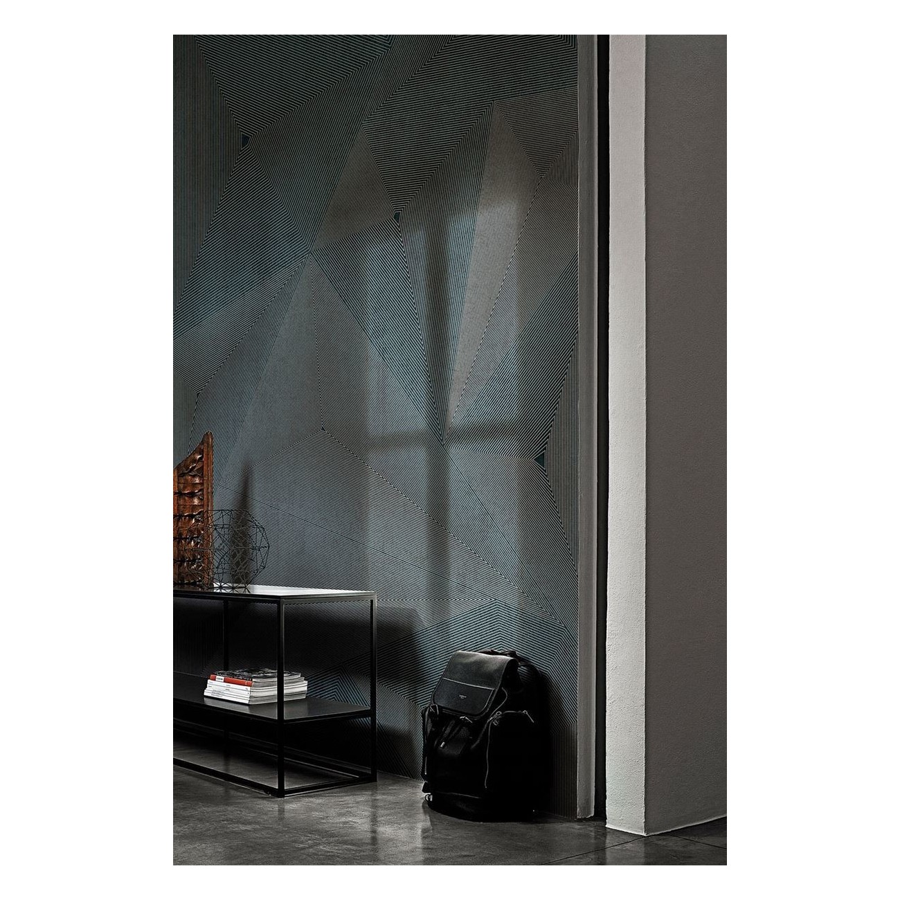 LondonArt TRILOGY 02 Collection 20