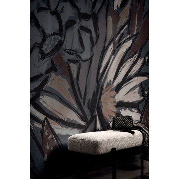 LondonArt FARIS 01 Collection 20