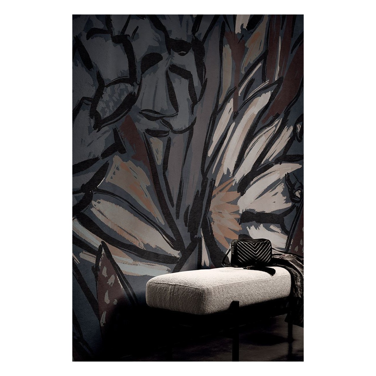 LondonArt FARIS 01 Collection 20