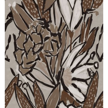 LondonArt FARIS 02 Collection 20