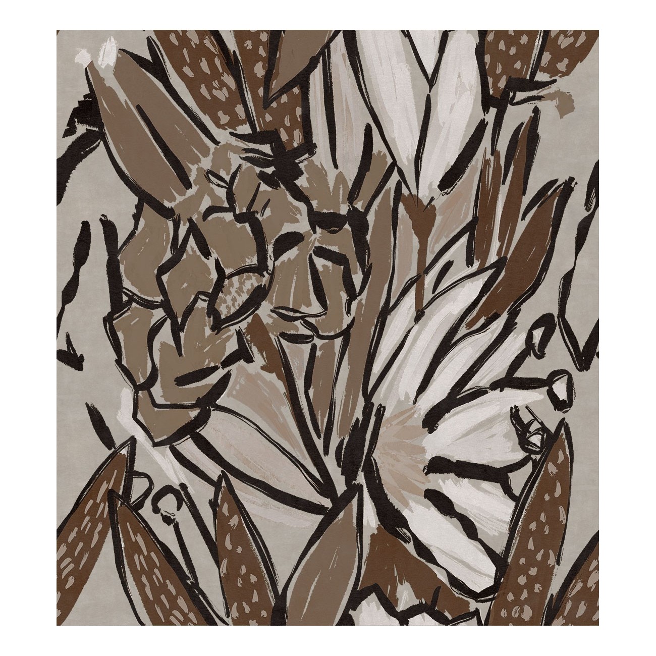 LondonArt FARIS 02 Collection 20