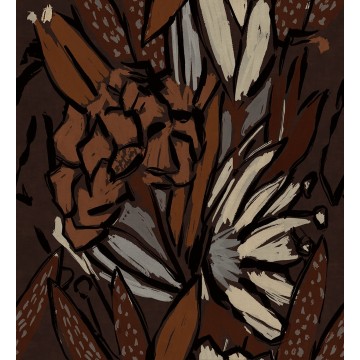 LondonArt FARIS 03 Collection 20