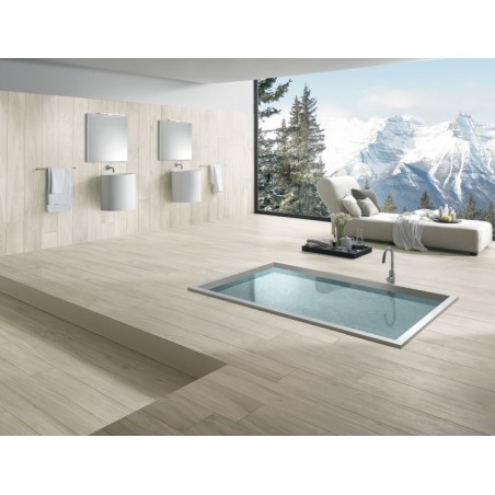 La Fabbrica - Amazon Kamba