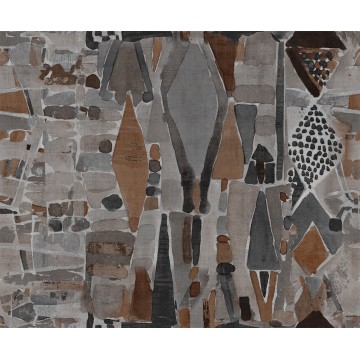 LondonArt RYNGO 01 Collection 20