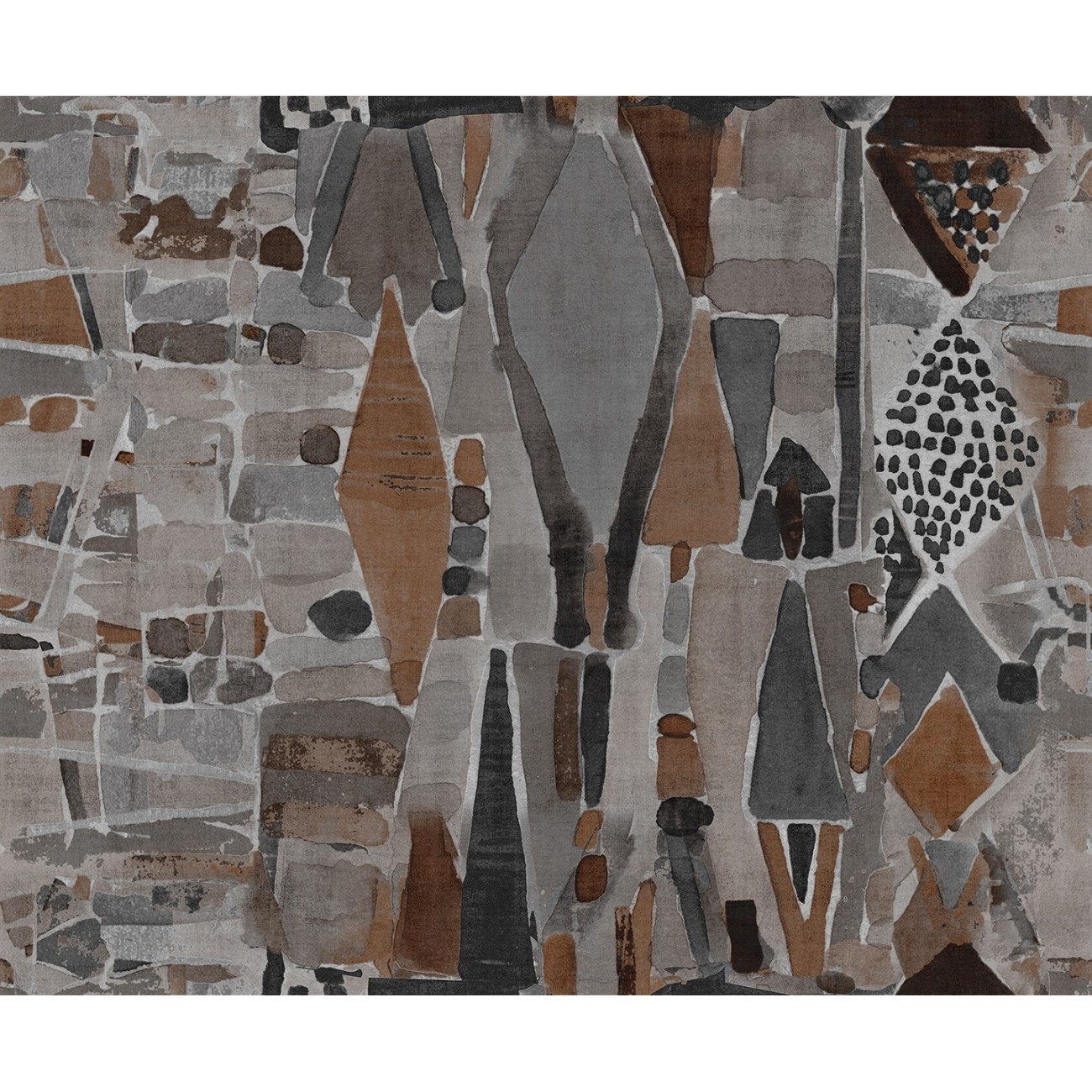 LondonArt RYNGO 01 Collection 20