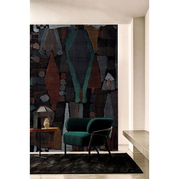 LondonArt RYNGO 02 Collection 20