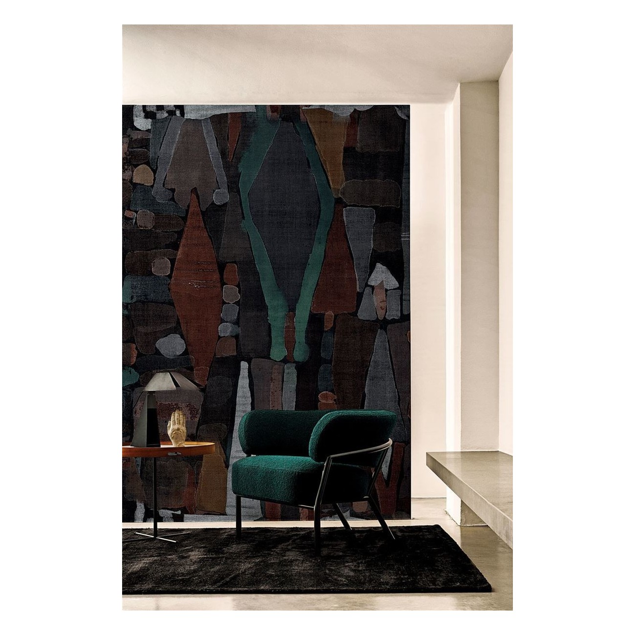 LondonArt RYNGO 02 Collection 20