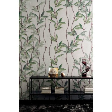 LondonArt PROMISE ME 01 Collection 20