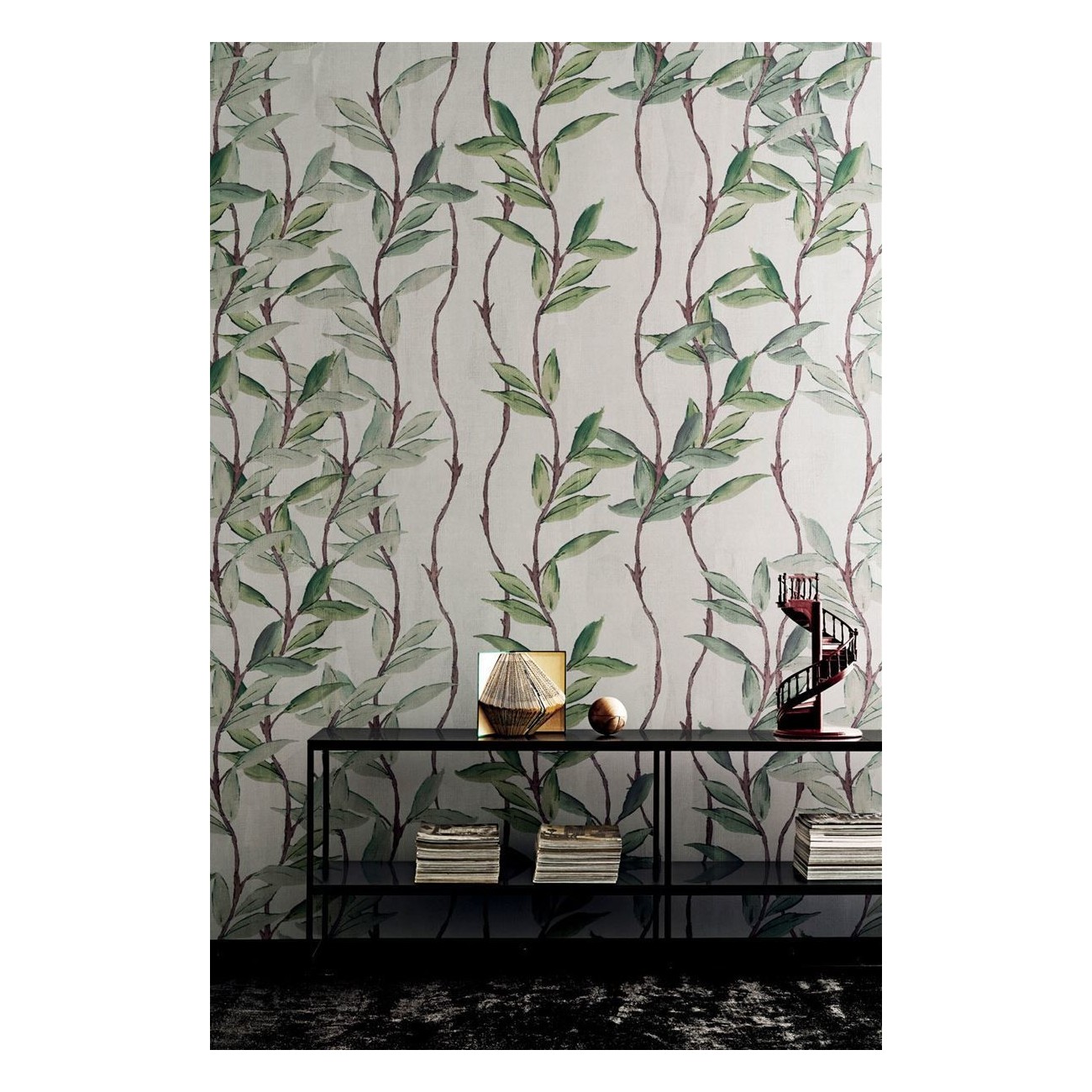 LondonArt PROMISE ME 01 Collection 20