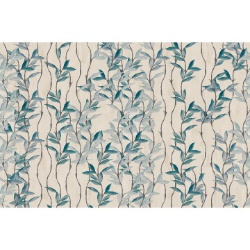 LondonArt PROMISE ME 02 Collection 20