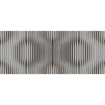 LondonArt TWIST & SHOUT 01 Collection 20