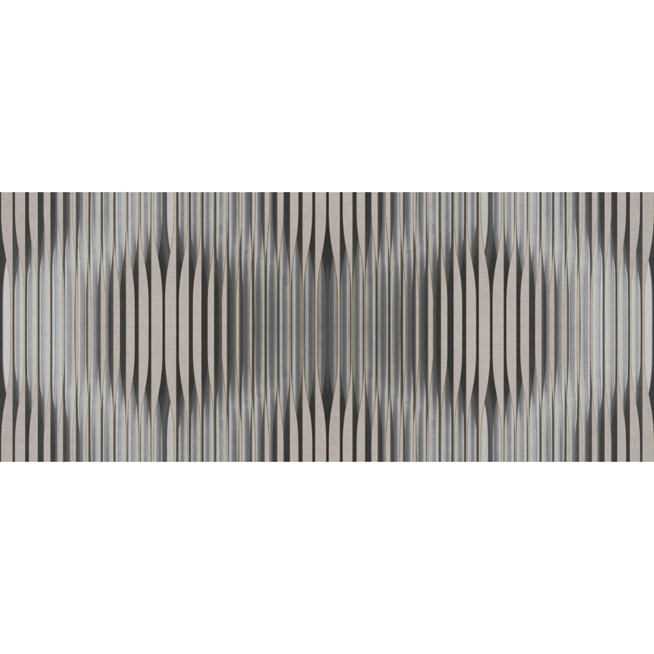 LondonArt TWIST & SHOUT 01 Collection 20