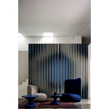 LondonArt TWIST & SHOUT 02 Collection 20