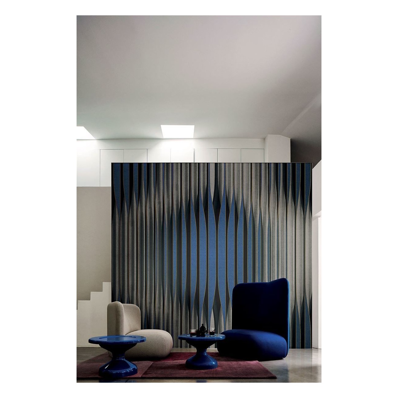 LondonArt TWIST & SHOUT 02 Collection 20