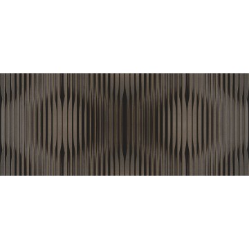 LondonArt TWIST & SHOUT 03 Collection 20