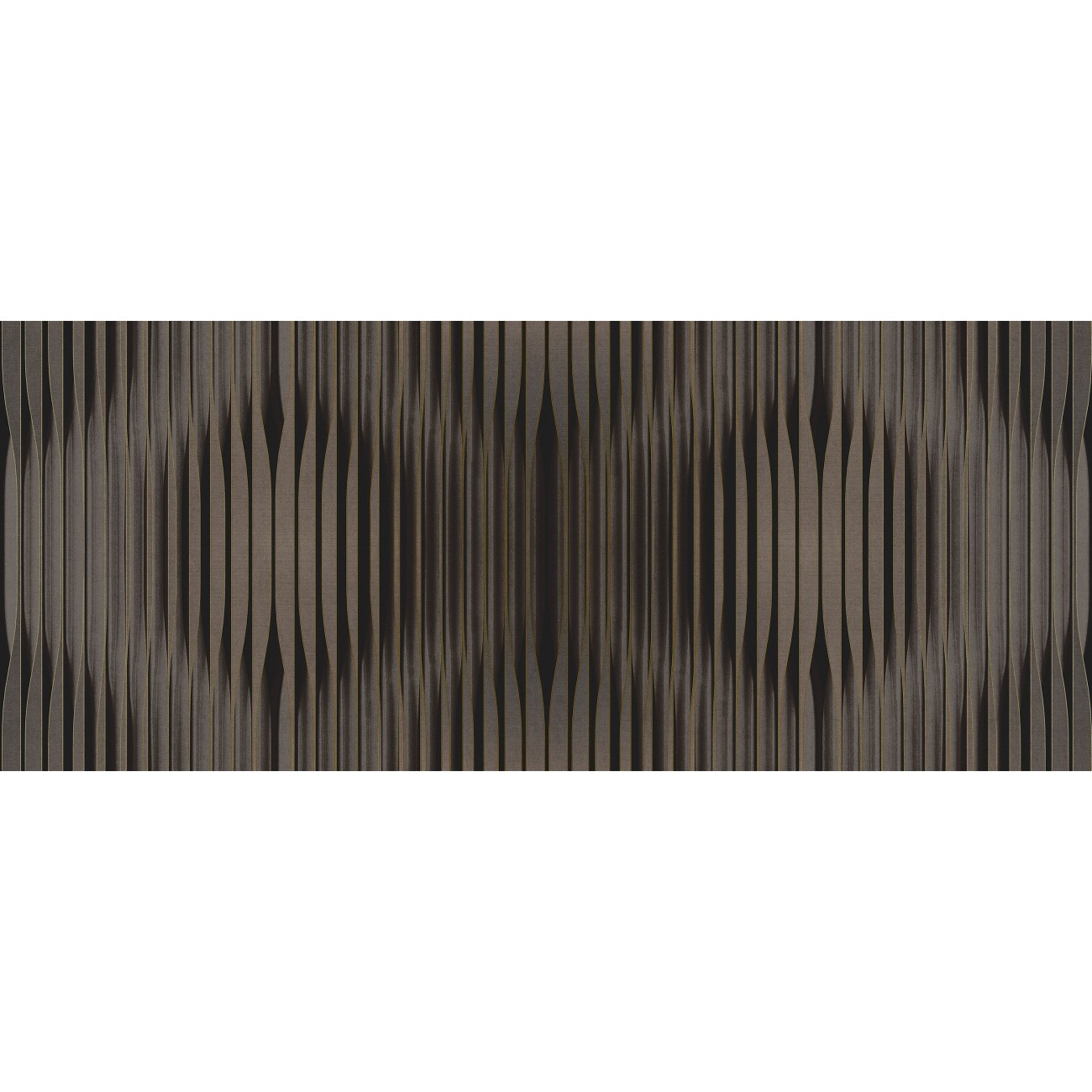 LondonArt TWIST & SHOUT 03 Collection 20