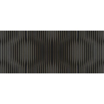 LondonArt TWIST & SHOUT 04 Collection 20