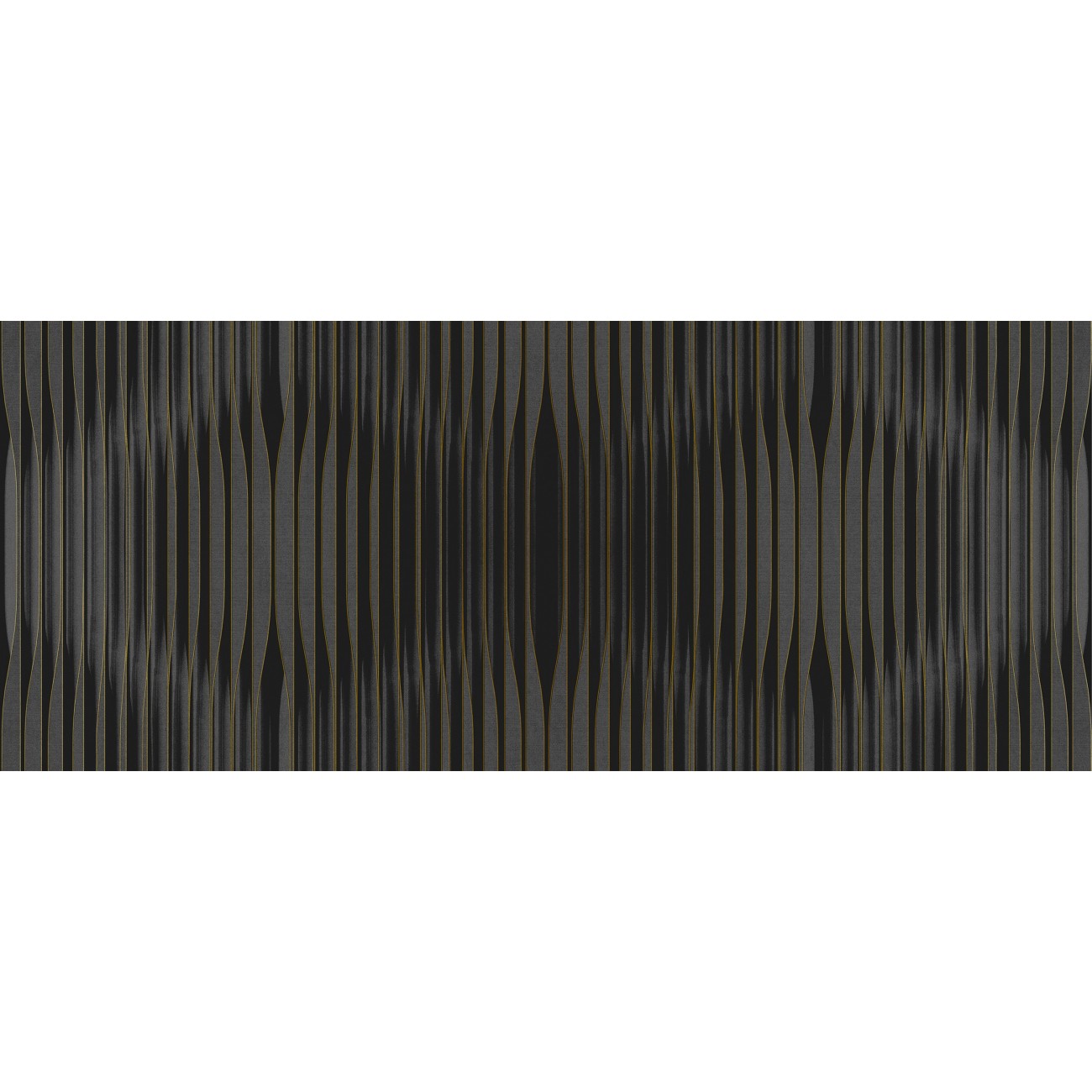 LondonArt TWIST & SHOUT 04 Collection 20