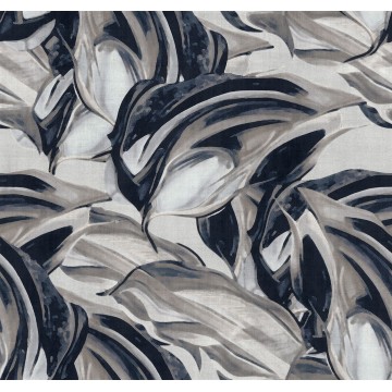 LondonArt MESSIAH 01 Collection 20